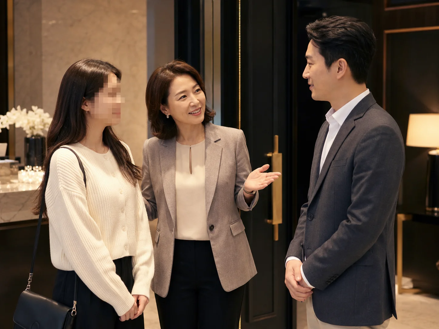 대구 룸알바 근무 시스템 안내